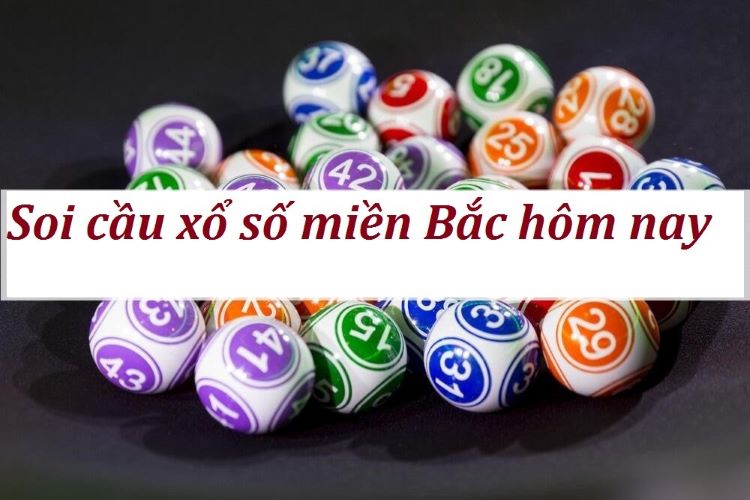 Dự đoán MB – Soi cầu miền Bắc Minh Ngọc hôm nay