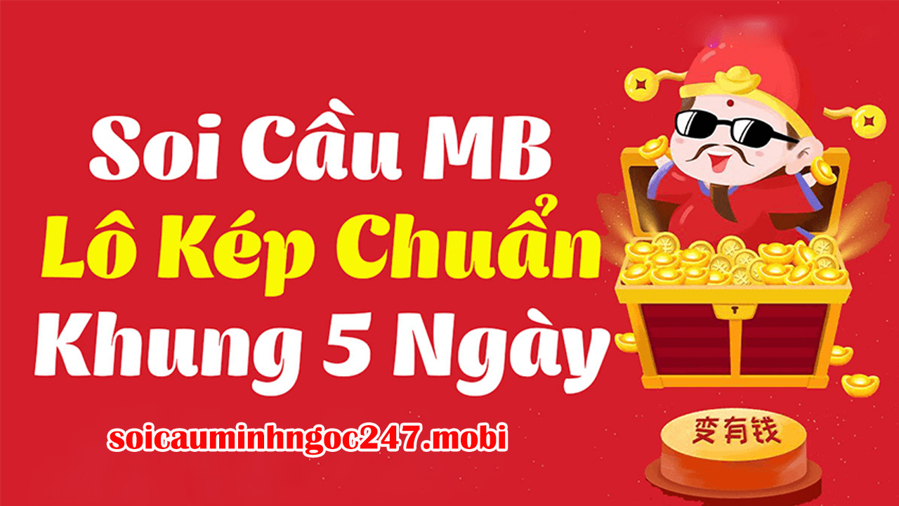 Lô kép nuôi khung 5 ngày miễn phí chính xác